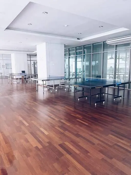 Promo Connected Train 2 Bedroom Kuala Lumpur Malaysia